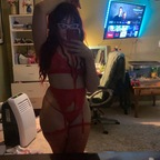 labrasildr OnlyFans Leaked 

 profile picture