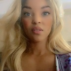 Onlyfans leak labrittnierocheafree 

 profile picture