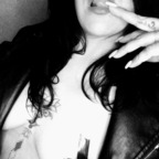La brujita (@labruja54) Leak OnlyFans 

 profile picture