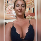 Onlyfans leaked labrujadelcuento 

 profile picture