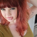 Onlyfans leaks lace_me_curious 

 profile picture