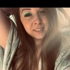 laceavery (NaughtySchoolTeacher $9.99) OnlyFans Leaked Videos and Pictures 

 profile picture