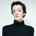 lacebaby (Lucy LaRue) free OnlyFans Leaked Videos and Pictures 

 profile picture