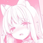 puppy 💕 @lacedlylah Leaked OnlyFans 

 profile picture