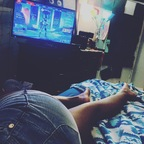 lacedwithdab OnlyFans Leaked Photos and Videos 

 profile picture