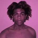 lacedwithtears (lacedwithtearssub) Leaked OnlyFans 

 profile picture