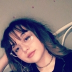 Download lacee OnlyFans leaks for free 

 profile picture