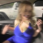 Download lacee3 OnlyFans content for free 

 profile picture