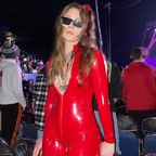 Download laceybull OnlyFans videos and photos for free 

 profile picture