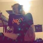 Download laceycakes1123 OnlyFans leaks for free 

 profile picture