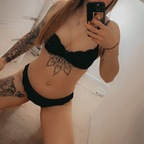 Download laceygrey88 OnlyFans videos and photos for free 

 profile picture