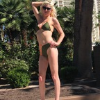 laceyheely OnlyFans Leaked Photos and Videos 

 profile picture