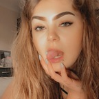 Lacey 😈 laceykinky Leaks OnlyFans 

 profile picture