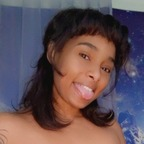 Free access to (laceylala) Leak OnlyFans 

 profile picture