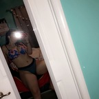 Free access to (@laceylex) Leaked OnlyFans 

 profile picture