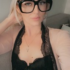 laceynicole2020 OnlyFans Leak 

 profile picture
