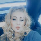 laceyrain69 (Lacey Rain *free*) free OnlyFans Leaked Videos and Pictures 

 profile picture