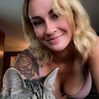 Download laceyxxx OnlyFans leaks for free 

 profile picture