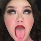 laceyysavagee (Laceyysavagee) OnlyFans Leaked Pictures & Videos 

 profile picture