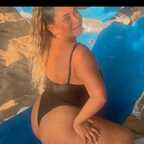 Rouss lachana Leaked OnlyFans 

 profile picture