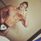 lachlanseancody (LachlanSeanCody) OnlyFans Leaked Content 

 profile picture