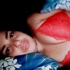 Download lachulamah OnlyFans videos and photos for free 

 profile picture