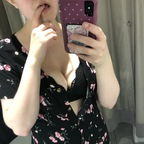 Onlyfans leak lacielakes 

 profile picture