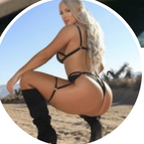 lacikaysomer OnlyFans Leaked 

 profile picture