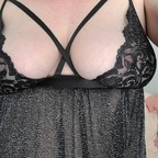 lacistaci OnlyFans Leaked 

 profile picture