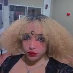 Free access to (@lacolocha.02) Leaked OnlyFans 

 profile picture