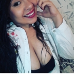 lacoquetaofficial (Jacky Perez 👄Medellin Colombia 🇨🇴) OnlyFans Leaked Pictures & Videos 

 profile picture