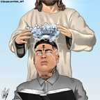 Onlyfans leak lacorriente 

 profile picture