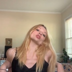 Onlyfans leak lacrotch 

 profile picture