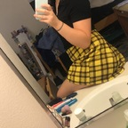 lacy-girl OnlyFans Leak 

 profile picture