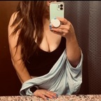 lacylucy226 (LacyLucy226) OnlyFans Leaked Videos and Pictures 

 profile picture