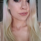 lacywindsor OnlyFans Leaks 

 profile picture
