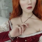 Download ladalyumos OnlyFans content for free 

 profile picture