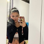Free access to ladamagrigiax Leak OnlyFans 

 profile picture