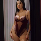 Download ladeaquellanoche OnlyFans leaks for free 

 profile picture
