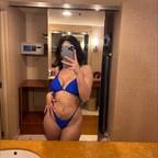 Diablitaa👹 ladiabl1taa Leaked OnlyFans 

 profile picture
