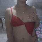 Onlyfans leaks ladiabla1987 

 profile picture