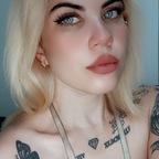 ladiablaaax (la diabla) free OnlyFans Leaked Pictures & Videos 

 profile picture