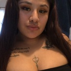 ladiablitamami (Bebesota 😘) OnlyFans content 

 profile picture