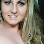 Free access to @ladiediamond Leaked OnlyFans 

 profile picture