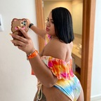 🍑𝗧𝗘𝗧𝗢𝗡𝗔 𝗦𝗘𝗫𝗧𝗜𝗡𝗚🍑 ladiosasexy02free Leak OnlyFans 

 profile picture