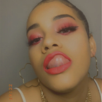 Download ladivaelia OnlyFans leaks for free 

 profile picture