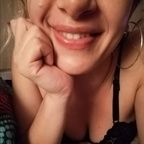 Download ladocmaca OnlyFans leaks for free 

 profile picture