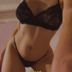 lady-in-white (ladyinwhite) free OnlyFans Leaked Pictures & Videos 

 profile picture