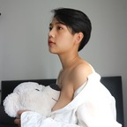 ThaiShortHairGirl (@lady.atom2) Leaks OnlyFans 

 profile picture