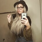 Onlyfans leaks lady.lynx 

 profile picture